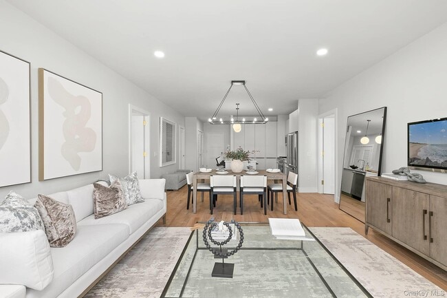 Building Photo - 695 Merrick Ave Unit 613 Rental