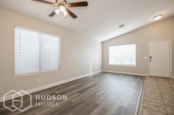 Photo - SELF TOUR NOW! - 3006 W Melinda Ln, Phoeni...