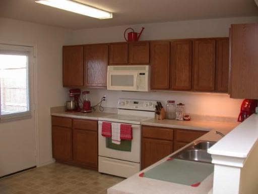 1639 Spice Spring