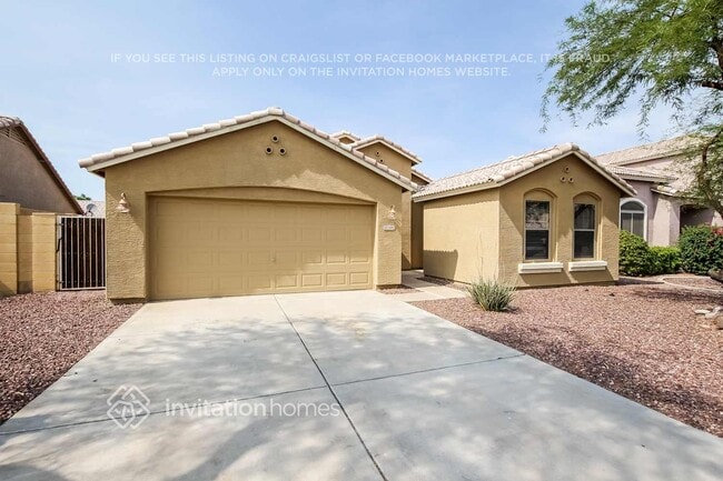 Photo - 15082 W Taylor St