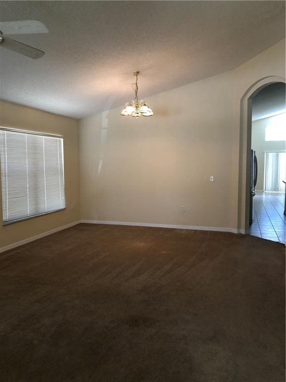 Photo - 3082 Barbados Ln