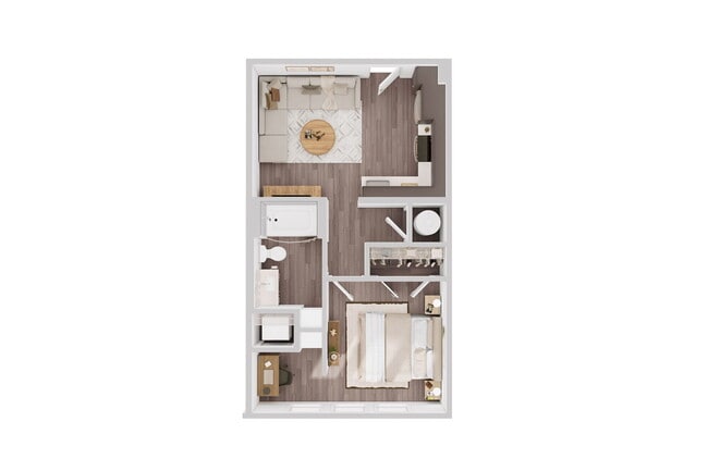 Photo - Ellenton Crossings