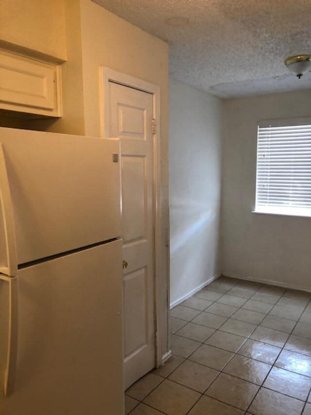 Photo - 15510 Blake Way St Unidad True