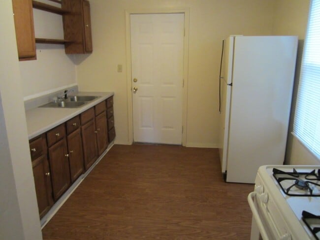 Photo - zillow