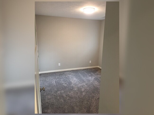 Photo - 316 26th Ave Unidad A