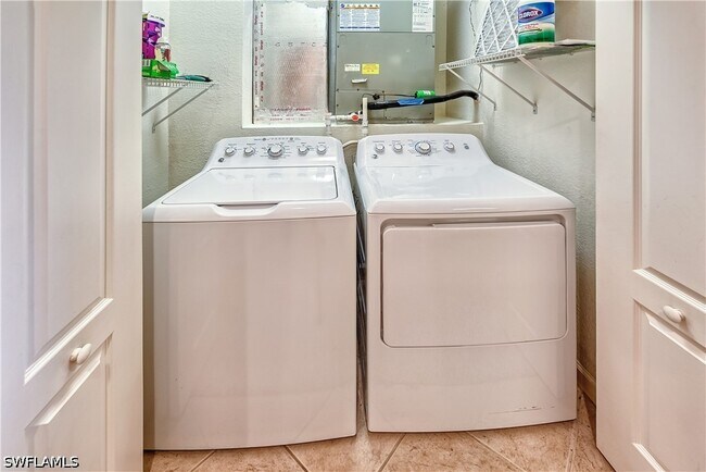 Photo - 8600 Via Rapallo Dr Unit 204