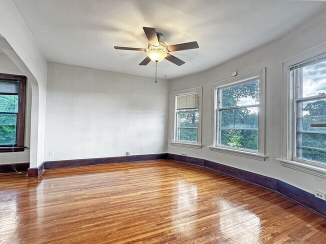 Photo - 331 Ramsey St Unit 1