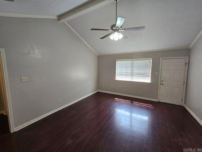 Photo - 79 Sycamore Cir