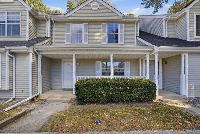 Photo - 55 Treasure Key