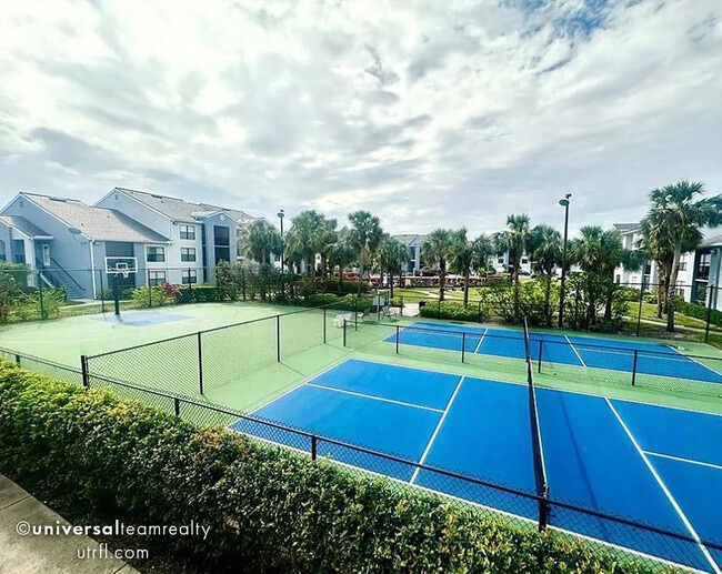 Photo - 13565 Eagle Ridge Dr