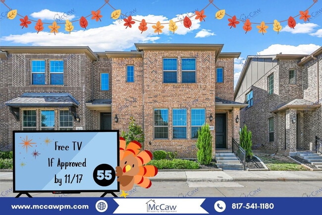 Building Photo - 807 Ponds Edge Ln