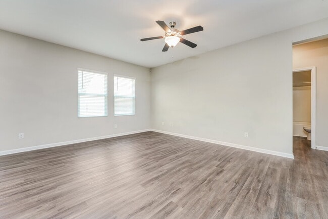 Photo - 3735 Newbury Pl