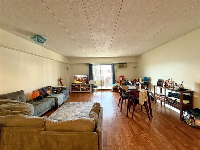Photo - 125 Pleasant St Unit 308