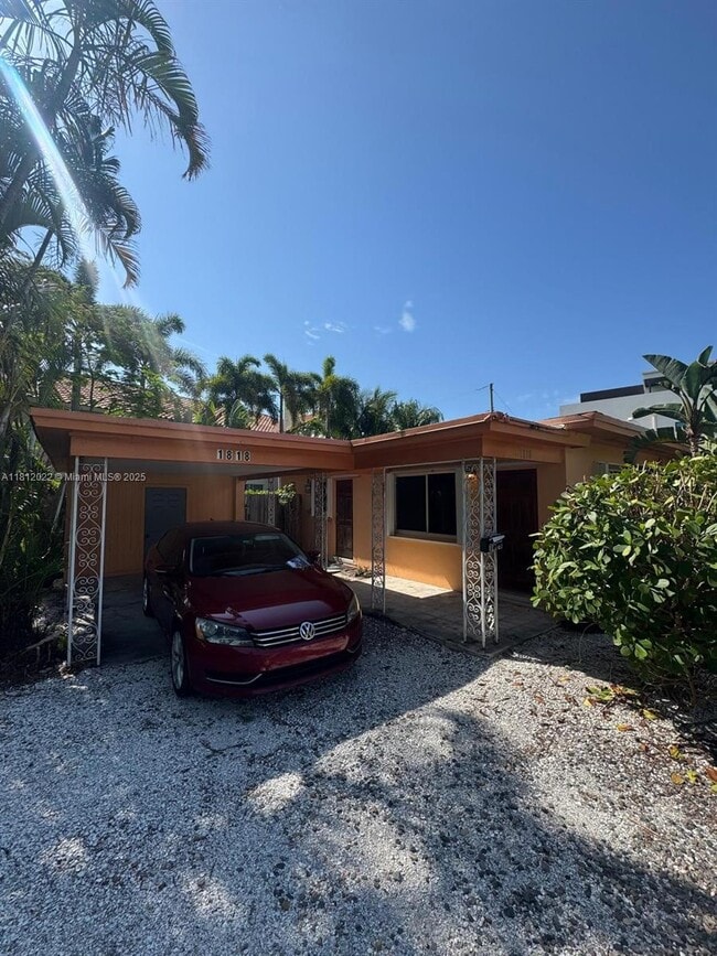 Photo - 1818 Middle River Dr Apartamento Unidad /