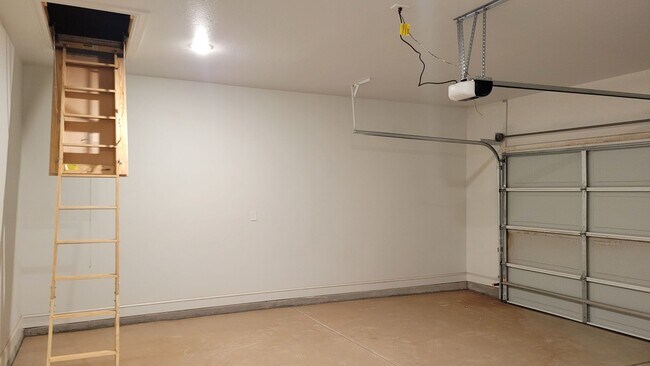 Photo - 7207 22nd Pl