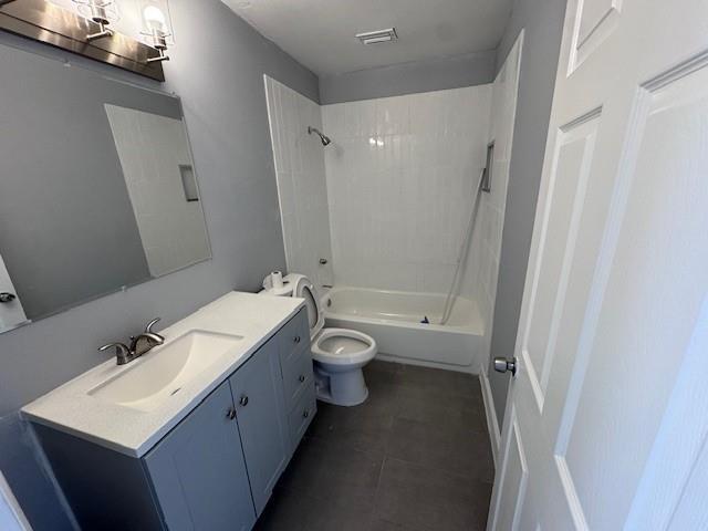 Photo - 1109 W 28th St Unit 1
