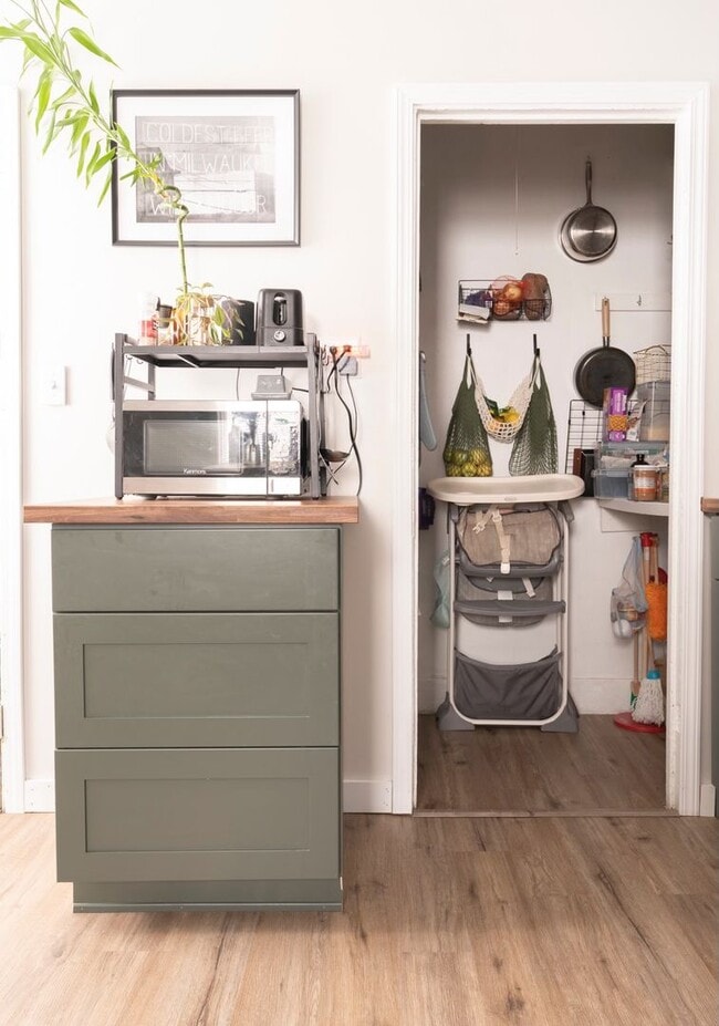 Photo - 1539 S 11th St Unidad B