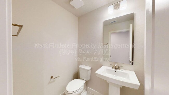 Photo - 55 Gaston Ct