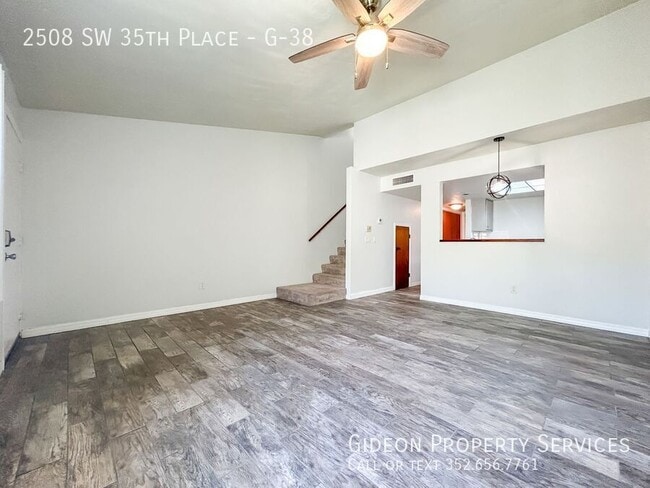 Photo - 2508 SW 35th Pl