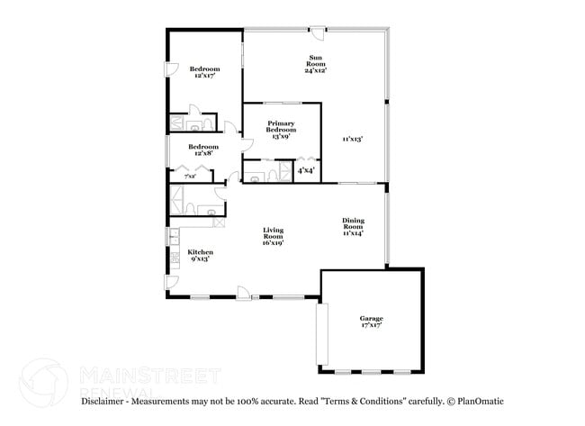 Photo - 5662 Espanola Ave
