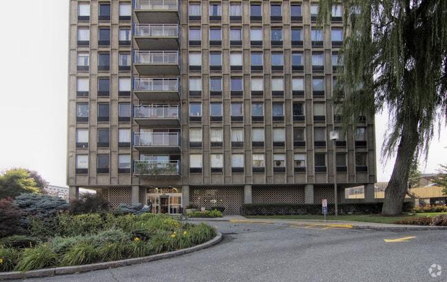 Photo - Charlesbank Cooperative