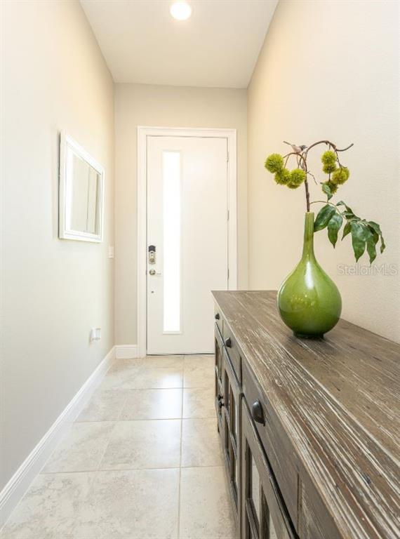 Photo - 2278 Datura Lp