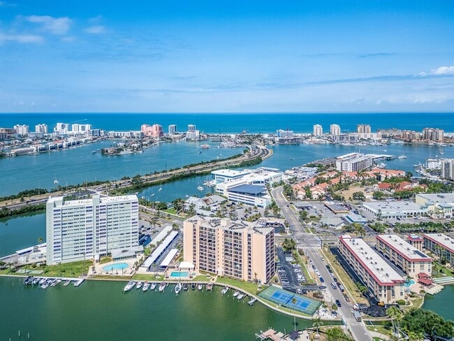 Photo - 51 Island Way Unidad 800