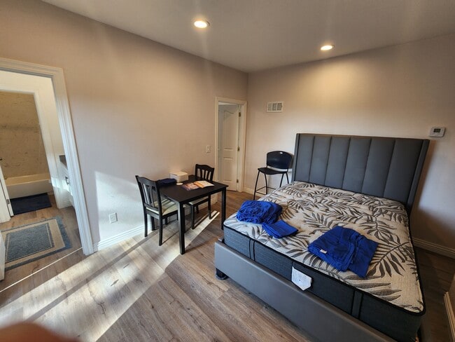 Photo - 3972 Mylinda Dr