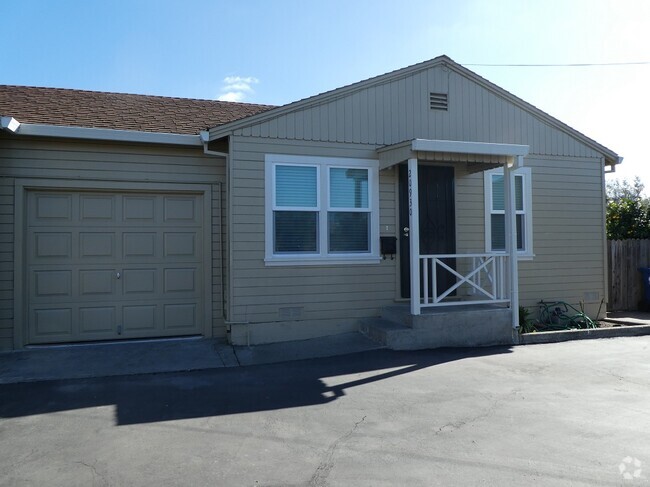 Building Photo - 20930 Cato Ct Rental
