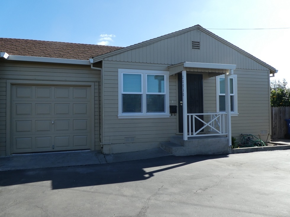 Photo - 20930 Cato Ct (Castro Valley, CA)