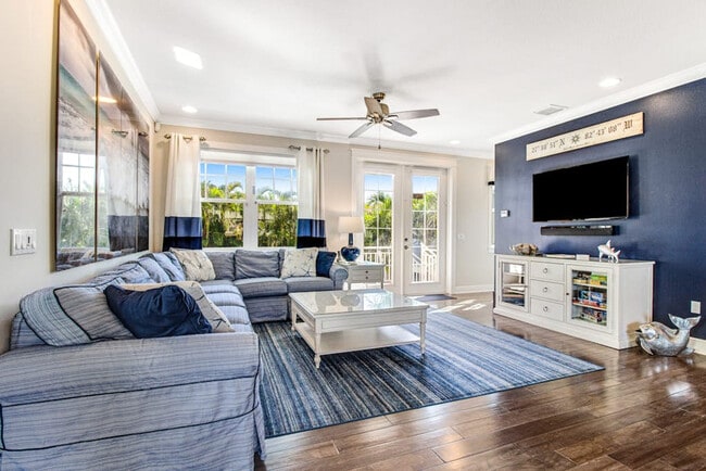 Photo - 305 64th St Unit SI ID1591497P