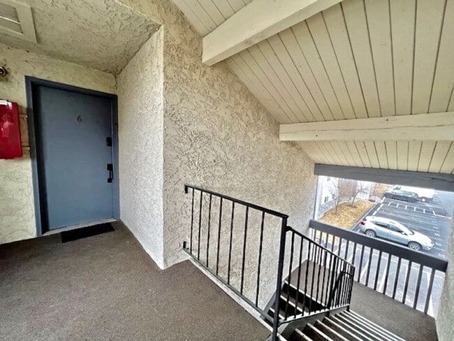 Photo - Cozy 1 Bedroom / 1 Bath Condo/DECEMBER MOVE IN SPECIAL Unit #6