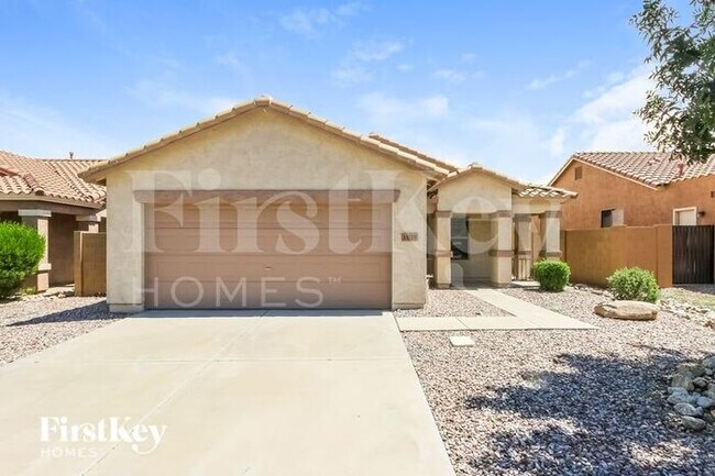 Photo - 33129 N Roadrunner Ln