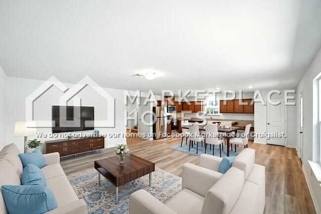 Photo - 15233 Dionysus Ln