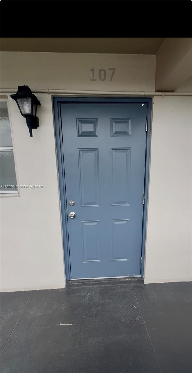 Building Photo - 8060 N Colony Cir Unit 107