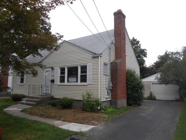 Houses for Rent in West Hartford, CT | ForRent.com