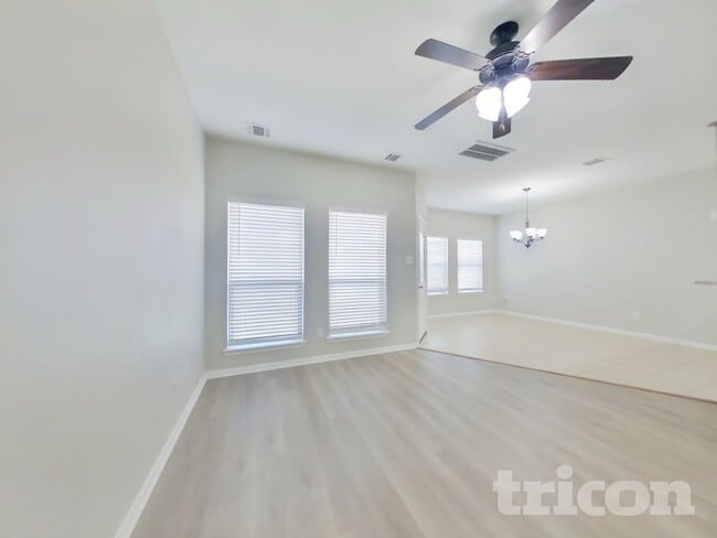 Photo - 6706 Honey Harvest Ln