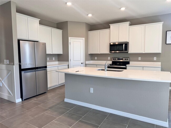 Photo - 5367 Oxford Gray Rd