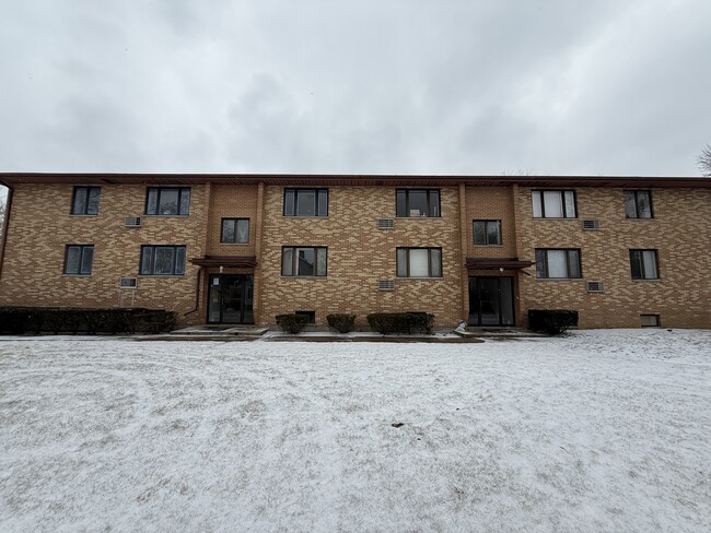 Building Photo - 1478 Glencoe Ave Rental