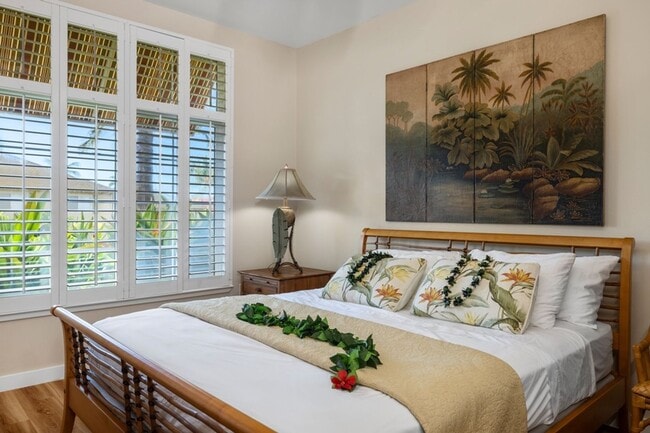 Photo - 92-1001 Aliinui Drive #14B