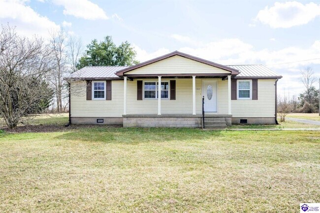 Building Photo - 1923 Cecilia Smiths Mill Rd Rental