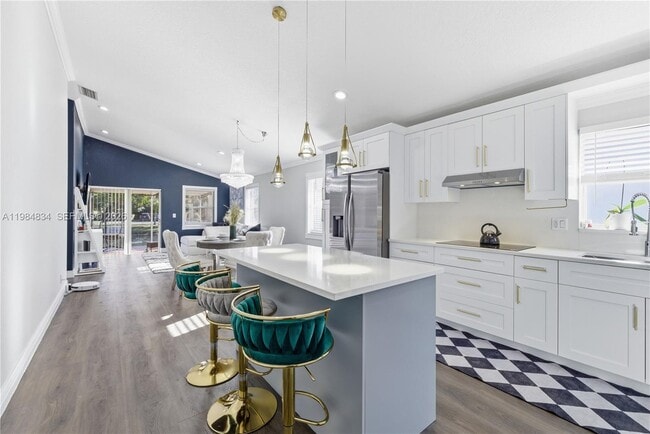 Photo - 3810 NW 23rd Pl