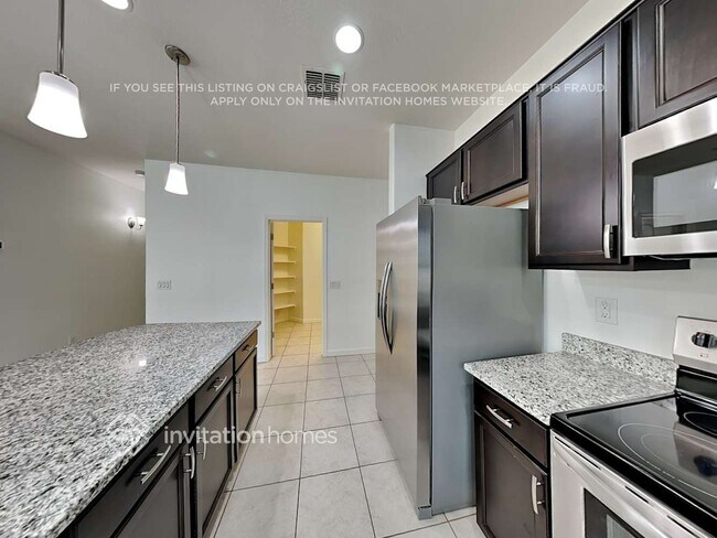 Photo - 23698 W Ripple Rd