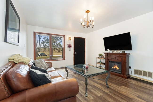 Photo - 16934 S Cicero Ave