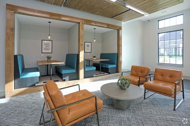 Coworking