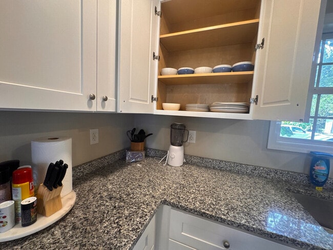 Photo - 119 Perry Rd Unidad ID1252922P