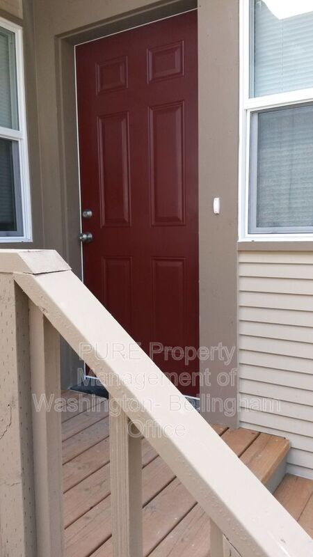 Photo - 2424 Racine St