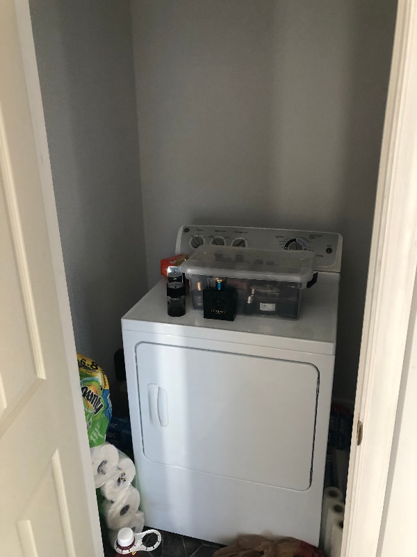 Photo - 413 White Deer Pike Unit 2B