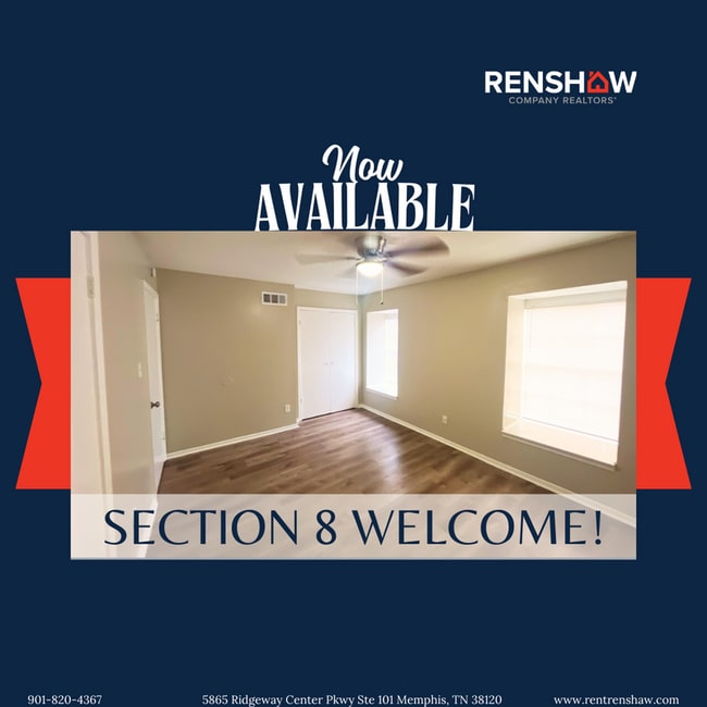 Photo - 3657 Chateau Rhodes Cir