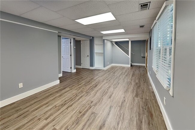 Photo - 281 Sumter Dr NE